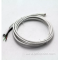 OEM/ODM Male to Female USB C Extension Cable